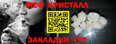 ПСИЛОЦИБИНОВЫЕ ГРИБЫ Свободный
