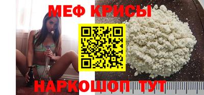 ПСИЛОЦИБИНОВЫЕ ГРИБЫ Свободный