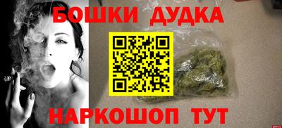 ПСИЛОЦИБИНОВЫЕ ГРИБЫ Свободный