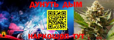 ПСИЛОЦИБИНОВЫЕ ГРИБЫ Свободный