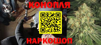 ПСИЛОЦИБИНОВЫЕ ГРИБЫ Северобайкальск