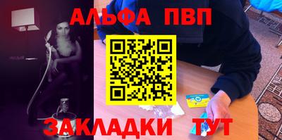 ПСИЛОЦИБИНОВЫЕ ГРИБЫ Свободный