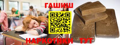 скорость mdpv Севастополь