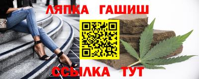 ПСИЛОЦИБИНОВЫЕ ГРИБЫ Свободный